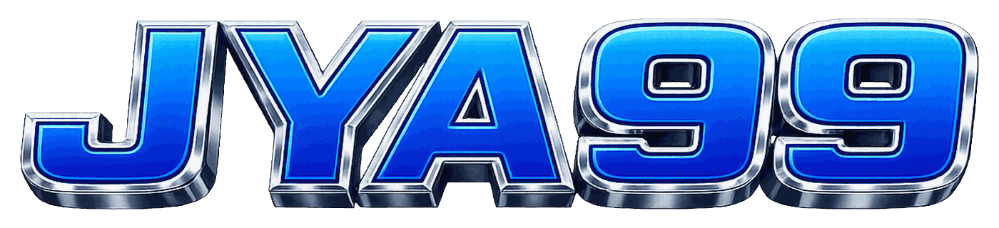 jya99